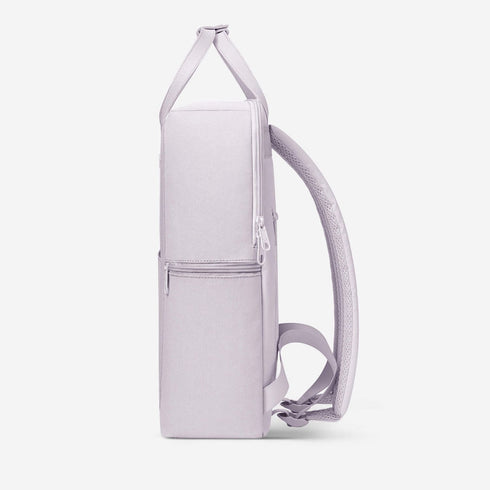 Mah Siro Workpack 11L